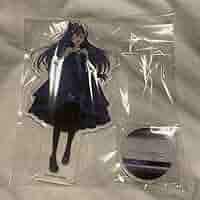 Amazon.co.jp: デートアライブ 10th ANNIVERSARY STORE in